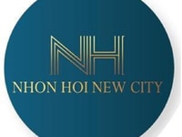 Đất TP Biển Quy Nhơn, Bình Định, 23tr/1m, trung Tâm Bán Đảo Phương Mai Đất TP Biển Quy Nhơn, Bình Định, 23tr/1m, trung Tâm Bán Đảo Phương Mai
