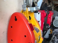 Máy trời treo dây cáp TL 160kg Máy trời treo dây cáp TL 160kg