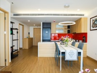 Thu hồi vốn cần bán căn 2PN, 71m2 chung cư Sky Park Residence Cầu Giấy Thu hồi vốn cần bán căn 2PN, 71m2 chung cư Sky Park Residence Cầu Giấy