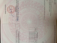 Bán đất Vũ Chính gần cầu Sam ngõ oto giá đầu tư Bán đất Vũ Chính gần cầu Sam ngõ oto giá đầu tư