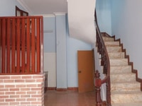 Bán nhà Kim Giang, ô tô đỗ, kinh doanh, 35M2, 6T, MT 4M, giá 2.7 tỷ Bán nhà Kim Giang, ô tô đỗ, kinh doanh, 35M2, 6T, MT 4M, giá 2.7 tỷ