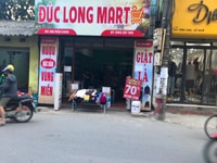 ĐỨC LONG MART 506 Trần cung xả hàng chỉ 20k ĐỨC LONG MART 506 Trần cung xả hàng chỉ 20k