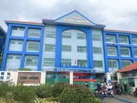 Chỉ 1 tỷ 080Triệu Sở Hữu Ngay Căn Nhà 1 Lầu Đường Số 06, Quận Bình Tân