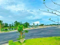 Đất nền ven sông cổ cò cạnh cocobay Đà Nẵng giá chỉ 14tr/m2 Đất nền ven sông cổ cò cạnh cocobay Đà Nẵng giá chỉ 14tr/m2