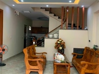 Cần bán nhà độc lập, tại Vân tra, An Đồng, An dương Cần bán nhà độc lập, tại Vân tra, An Đồng, An dương