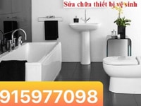 Chuyên sửa chữa lắp đặt điện nước, điện dân dụng Chuyên sửa chữa lắp đặt điện nước, điện dân dụng