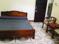 Phòng trọ đủ đồ giá siêu rẻ phố Nghi Tàm, Tây Hồ Phòng trọ đủ đồ giá siêu rẻ phố Nghi Tàm, Tây Hồ