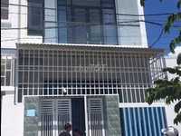 HOT . Bán nhà MT đường Lý Phục Man P.Bình Thuận quận 7 75m2 HOT . Bán nhà MT đường Lý Phục Man P.Bình Thuận quận 7 75m2