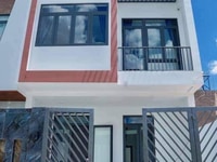 Kinh doanh thua lỗ bán nhanh nhà đường Xóm Chiếu phường 15, quận 4 Kinh doanh thua lỗ bán nhanh nhà đường Xóm Chiếu phường 15, quận 4