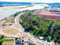 Cơ hội đầu tư đất biển Mỹ Khê Angkora Park chỉ cần 900 triệu. Cơ hội đầu tư đất biển Mỹ Khê Angkora Park chỉ cần 900 triệu.