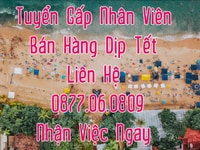 Cần tuyển 01 nhân sự Kế Toán làm việc tại Cửa Hàng Cần tuyển 01 nhân sự Kế Toán làm việc tại Cửa Hàng