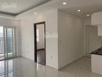 Tôi cần bán gấp chung cư RICHMOND 2pn, 2wc 1ty5 62m2 Tôi cần bán gấp chung cư RICHMOND 2pn, 2wc 1ty5 62m2