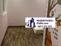 Cho thuê căn hộ quận Thủ Đức. Căn hộ Lavita , P. Trường Thọ. Cho thuê căn hộ quận Thủ Đức. Căn hộ Lavita , P. Trường Thọ.