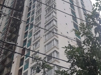 Căn Hộ 2 phòng ngủ Quận 6 Trả Trước 800tr Nhận Nhà Tháng 6 Năm 2021. Căn Hộ 2 phòng ngủ Quận 6 Trả Trước 800tr Nhận Nhà Tháng 6 Năm 2021.