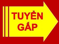 Do 1 số bạn nghỉ về quê nên CHỊ cần mấy bạn trông coi và bán giúp chị Do 1 số bạn nghỉ về quê nên CHỊ cần mấy bạn trông coi và bán giúp chị