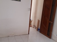 Phòng trọ cho nữ trong nhà nguyên căn tại Quận 3 Phòng trọ cho nữ trong nhà nguyên căn tại Quận 3