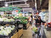 Tuyển Nam/nữ làm trong Cửa Hàng , ( Ưu Tiên Sinh Viên, Nội Trợ ) Tuyển Nam/nữ làm trong Cửa Hàng , ( Ưu Tiên Sinh Viên, Nội Trợ )
