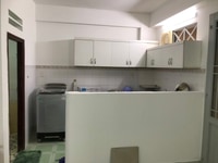 Cho thuê căn hộ đường Bùi Tư Toàn, Bình Tân, diện tích 80m2 Cho thuê căn hộ đường Bùi Tư Toàn, Bình Tân, diện tích 80m2