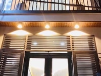 Bán nhà đường Huỳnh Tấn Phát, phường Phú Thuận, quận 7. Bán nhà đường Huỳnh Tấn Phát, phường Phú Thuận, quận 7.
