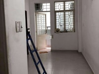 Cần cho thuê căn hộ chung cư B1 Trường Sa, 2 Pn, 2wc Cần cho thuê căn hộ chung cư B1 Trường Sa, 2 Pn, 2wc