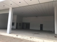 Mặt bằng kinh doanh cho thuê dài hạn mặt tiền Đại Lộ Bình Dương Mặt bằng kinh doanh cho thuê dài hạn mặt tiền Đại Lộ Bình Dương