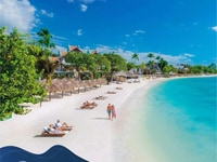 Đất nền Mỹ Khê Angkora Park, cơ hội sở hữu có một không hai. Đất nền Mỹ Khê Angkora Park, cơ hội sở hữu có một không hai.