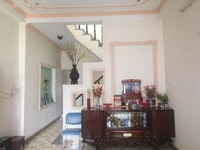 Giá hơn 3 tỷ mua được nhà Q12 67m2,2 lầu_Đi 2p tới Phần mềm Quang Trug Giá hơn 3 tỷ mua được nhà Q12 67m2,2 lầu_Đi 2p tới Phần mềm Quang Trug