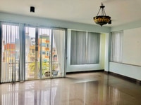 Bán nhà mặt phố Âu Cơ- Tây Hồ,85m2 x5T, lô góc 4 mặt,MT6.5m chỉ 18 tỷ. Bán nhà mặt phố Âu Cơ- Tây Hồ,85m2 x5T, lô góc 4 mặt,MT6.5m chỉ 18 tỷ.