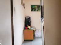 Nhà mới xây full nội thất.80m2,SH, cách QL1A 3km Nhà mới xây full nội thất.80m2,SH, cách QL1A 3km