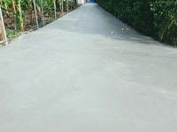 Thanh lý lô đất huyện thống nhất Đồng Nai Thanh lý lô đất huyện thống nhất Đồng Nai