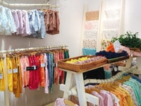 Tuyển thợ may lương 8tr-14tr làm văn phòng điều hòa Cầu Giấy Tuyển thợ may lương 8tr-14tr làm văn phòng điều hòa Cầu Giấy