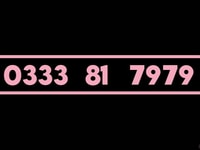 Hotline thần tài đầu tam hoa tiền 0333 Hotline thần tài đầu tam hoa tiền 0333