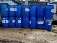 Phuy nhựa cao cấp Singapre giao hàng kv tphcm Phuy nhựa cao cấp Singapre giao hàng kv tphcm
