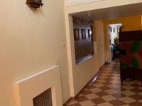 Bán nhà mặt phố Nguyễn Khuyến, 57m2, 3 tầng, nở hậu, vị trí đẹp Bán nhà mặt phố Nguyễn Khuyến, 57m2, 3 tầng, nở hậu, vị trí đẹp