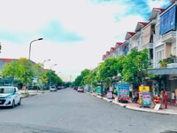 Bán căn tầng 2 khu chung cư hoàng huy an đồng Bán căn tầng 2 khu chung cư hoàng huy an đồng