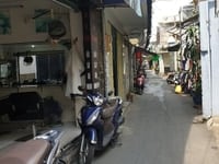 Bán gấp nhà Thống Nhất p15 - gò vấp. DT 4 x 14 m 4 tầng giá 5.4 tỷ. Bán gấp nhà Thống Nhất p15 - gò vấp. DT 4 x 14 m 4 tầng giá 5.4 tỷ.