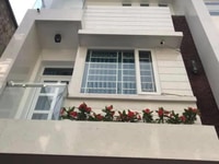 Bán nhà trong ngõ Lạch Tray siêu đẹp Bán nhà trong ngõ Lạch Tray siêu đẹp