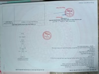 Chủ hạ giá 300tr bán gấp cặp trọ na11 kdc việt sing Thuận An. Chủ hạ giá 300tr bán gấp cặp trọ na11 kdc việt sing Thuận An.