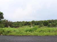 Ra đi lô đất vị trí đep,đất vuông vức ,diện tích 8000m2 có 350m thổ cư Ra đi lô đất vị trí đep,đất vuông vức ,diện tích 8000m2 có 350m thổ cư