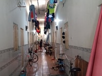 Chủ hạ giá 200tr bán gấp cặp trọ na11 kdc việt sing Thuận An. Chủ hạ giá 200tr bán gấp cặp trọ na11 kdc việt sing Thuận An.