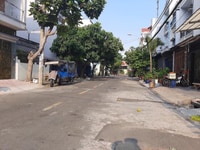 Bán nhà MT Lê Quốc Trinh Q.Tân Phú DT 4x18m Đúc 3.5 Tấm Gía 9.2 Tỷ Bán nhà MT Lê Quốc Trinh Q.Tân Phú DT 4x18m Đúc 3.5 Tấm Gía 9.2 Tỷ