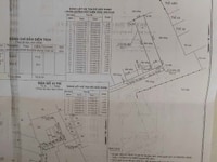 Đất thơm đầu tư, xây ở, cho thuê mặt bằng đều được. Tân Hiệp 12, 80m2 Đất thơm đầu tư, xây ở, cho thuê mặt bằng đều được. Tân Hiệp 12, 80m2