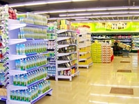 Cửa hàng vừa khai trương chi nhánh mới cần tuyển nv Cửa hàng vừa khai trương chi nhánh mới cần tuyển nv