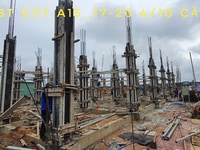 Đất nền dự án mới Century city ngay sân bay quốc tế Long Thành.Giá CĐT Đất nền dự án mới Century city ngay sân bay quốc tế Long Thành.Giá CĐT