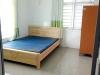 Phòng cho thuê đầy đủ tiện nghi, giờ giấc tự do đ.Phạm Văn Bạch Q.TB Phòng cho thuê đầy đủ tiện nghi, giờ giấc tự do đ.Phạm Văn Bạch Q.TB