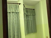 Cho Thuê Nhà Trệt 2 Lầu Sân Thượng Mặt Tiền Nội Bộ 7m Gần Cv Phú Lâm Cho Thuê Nhà Trệt 2 Lầu Sân Thượng Mặt Tiền Nội Bộ 7m Gần Cv Phú Lâm