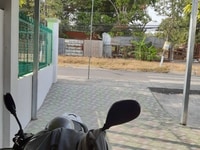 Cho thuê nhà mặt tiền Đường Nguyễn Trãi nối dài Phường Lê Bình, Cho thuê nhà mặt tiền Đường Nguyễn Trãi nối dài Phường Lê Bình,