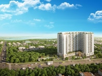 Cập nhật giỏ hàng Ricca Quận 9 - Giá tốt nhất 1,7 tỷ/căn 1 phòng ngủ+1 Cập nhật giỏ hàng Ricca Quận 9 - Giá tốt nhất 1,7 tỷ/căn 1 phòng ngủ+1