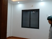 Bán gấp Nhà Hoài Đức Vân Canh 33m2 x 4 tầng ngỗ 2.5m giá rẻ 2 tỷ. Bán gấp Nhà Hoài Đức Vân Canh 33m2 x 4 tầng ngỗ 2.5m giá rẻ 2 tỷ.