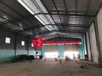 Kho xưởng đang trống160m-200m chiến lược,lê đìng cẩn,bình trị đông Kho xưởng đang trống160m-200m chiến lược,lê đìng cẩn,bình trị đông
